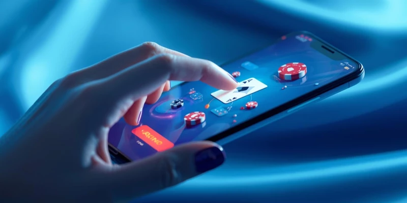 Sexy Casino - 5 Phút Trải Nghiệm, 100% Giải Trí Cực Đỉnh Năm 2025